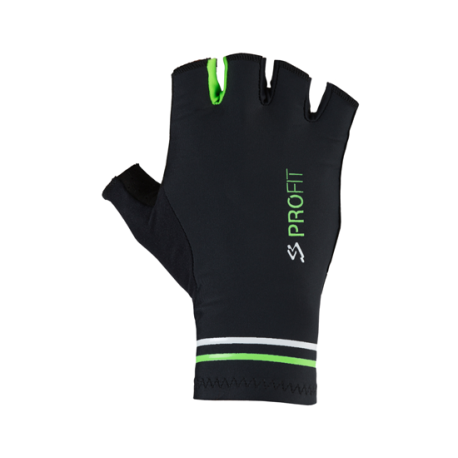 Guantes cortos Spiuk Profit Aero